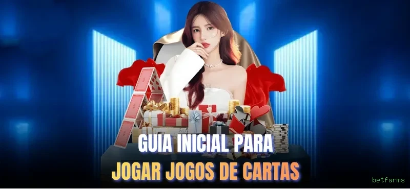 Bônus Exclusivos betfarms - Promoções Generosas e Ofertas VIP