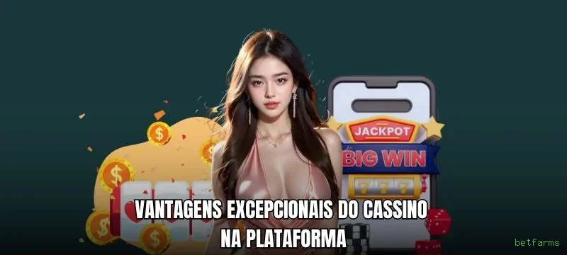 Programa VIP e Benefícios Exclusivos