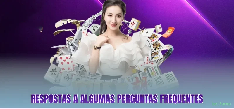 betfarms Logo