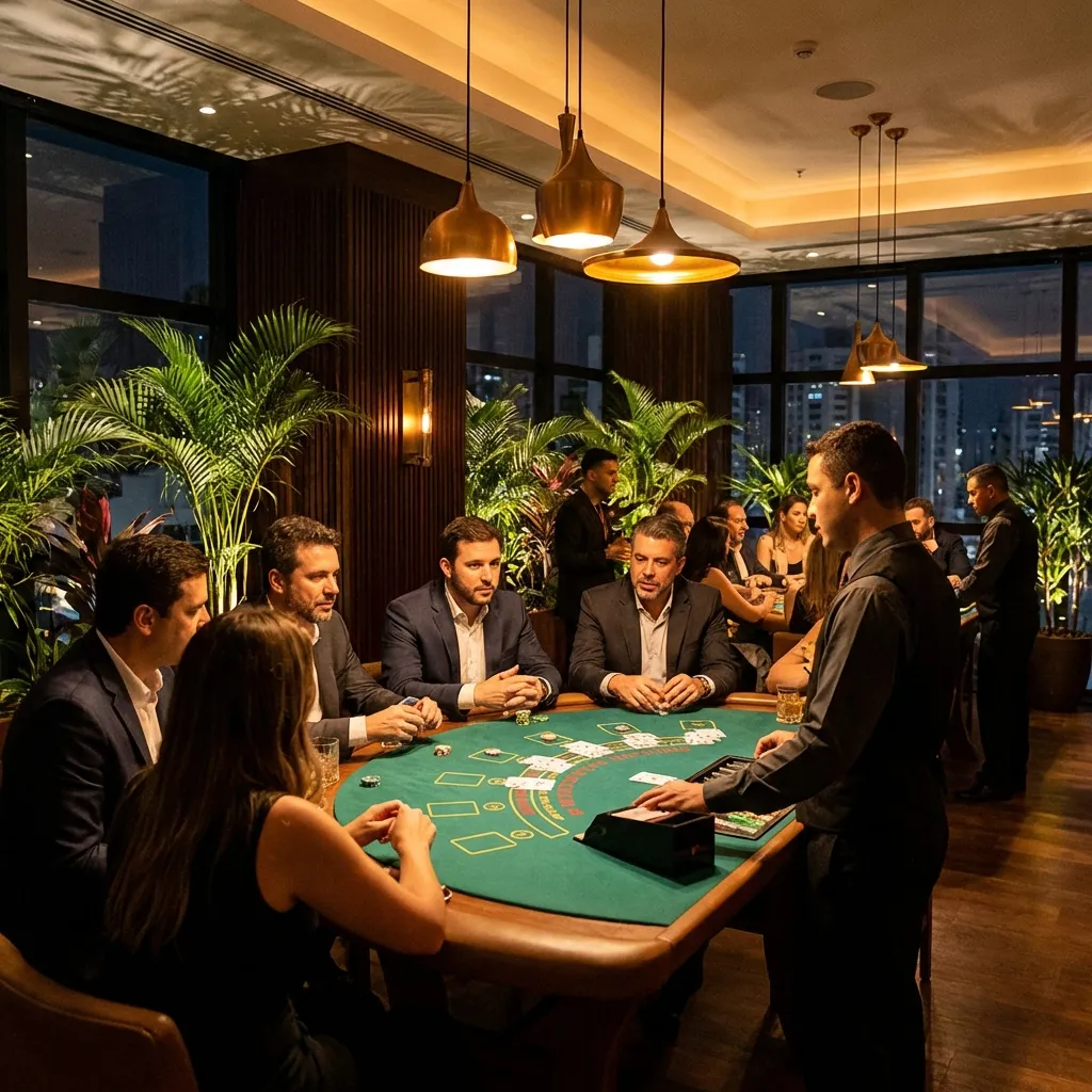 betfarms - Plataforma Líder de Apostas Online no Brasil com Jogos Exclusivos