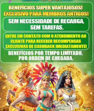 Categorias de Jogos - Slots, Mesa, Ao Vivo, Jackpots