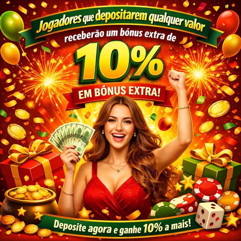 betfarms Logo