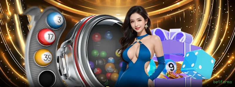 Coleção Premium de Slots betfarms - NetEnt, Pragmatic Play, Evolution