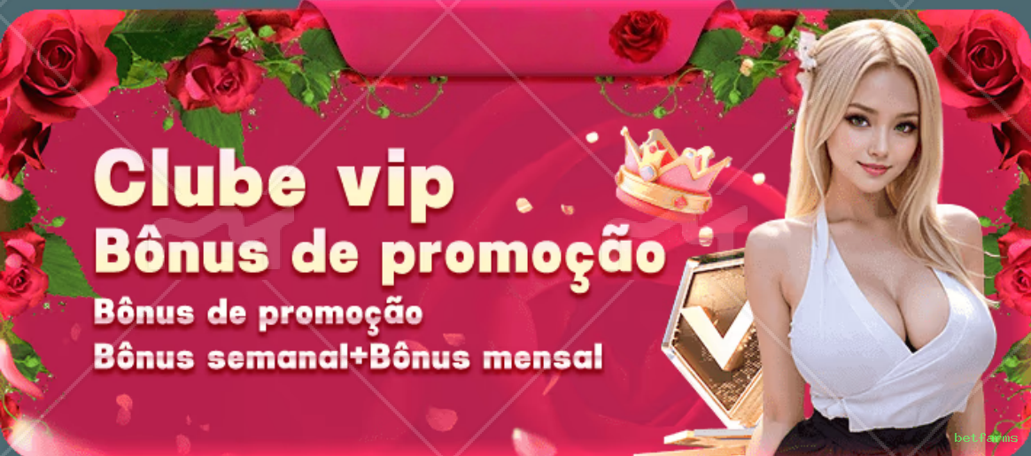 Jogos de Mesa Premium betfarms - Blackjack, Roleta, Baccarat