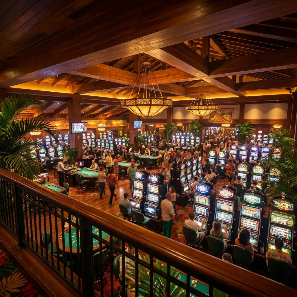 Cassino ao Vivo betfarms - Dealers Brasileiros Profissionais