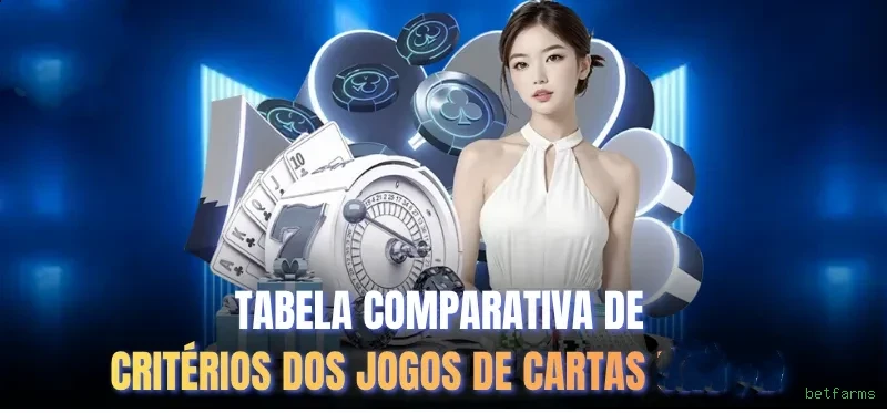 Benefícios do Login betfarms - Bônus e Vantagens Exclusivas