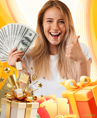 Promoções em Destaque - Bônus Especiais e Cashback